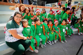 WhatsApp Image 2025-12-04 at 16.00.15 (2).jpeg